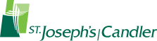 SJC Logo