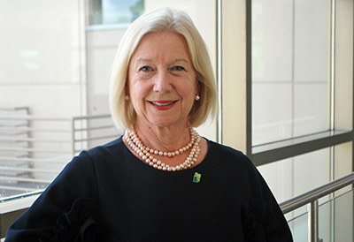 Vernice Rackett