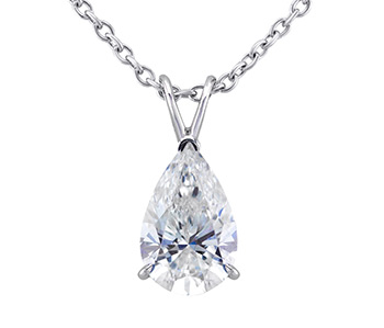 PENDANT_cropped